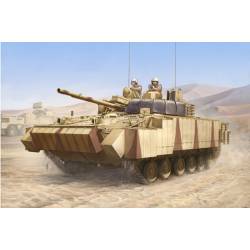 BMP-3 (UAE).