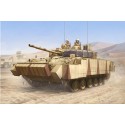 BMP-3 (UAE). TRUMPETER 01532 BMP-3 (UAE). TRUMPETER 01532