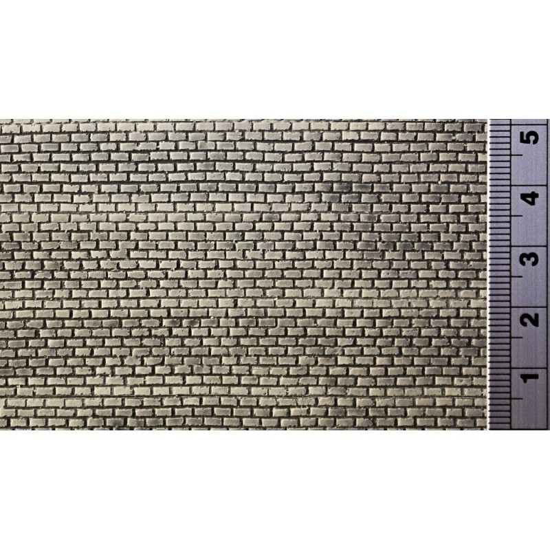 Bloque. REDUTEX 87BL112 Bloque. REDUTEX 87BL112
