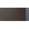 Tejado pizarra pala. REDUTEX 160PP111