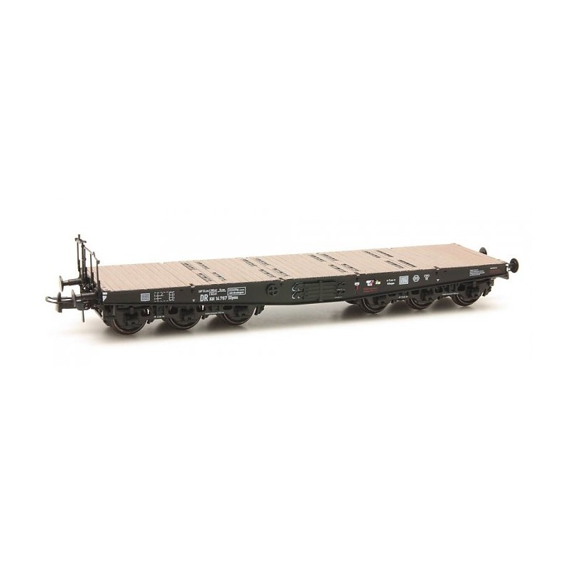 Plataforma alemana SSyms46 DRB 14767. ARTITEC 20.320.06 Plataforma alemana SSyms46 DRB 14767. ARTITEC 20.320.06