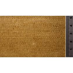 Mattone color Siena.