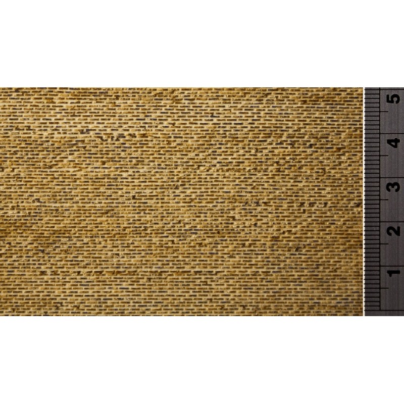 Ladrillo color siena. REDUTEX 160LV121 Ladrillo color siena. REDUTEX 160LV121