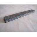 Base de piedra, 115 mm. HACK BRUCKEN SO115