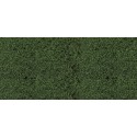 Hojarasca, verde pino. HEKI 1688