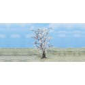 Winter tree, 170 mm. HEKI 2107 Winter tree, 170 mm. HEKI 2107