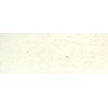 Revoco enlucido. REDUTEX 001RV311