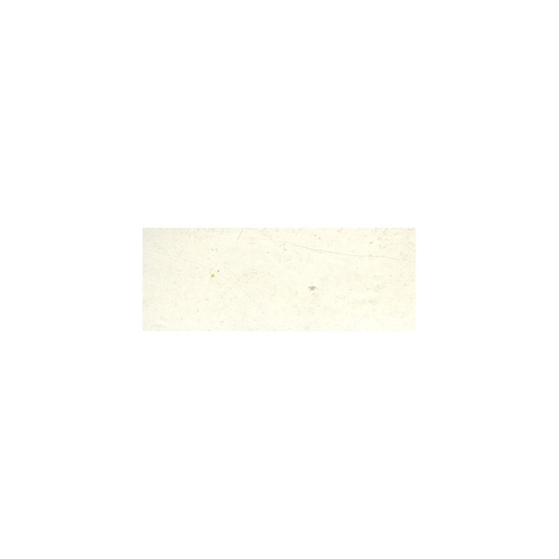 Revoco enlucido. REDUTEX 001RV311