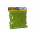 Flocado, verde medio. HEKI 3386