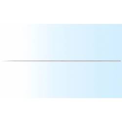 Needle, 0.50 mm.