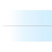 Needle, 0.50 mm. Fengda BD-36-050