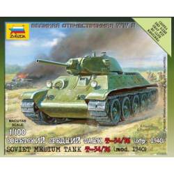 N° T-34/76.