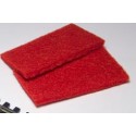 Spare felts. PROSES TC-002