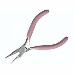 Wire eyelet pliers. KNORR PRANDELL 8055114