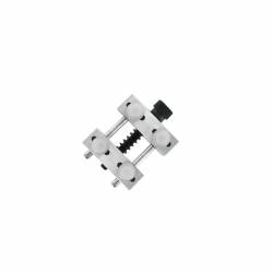 Mini vis, 30 mm.