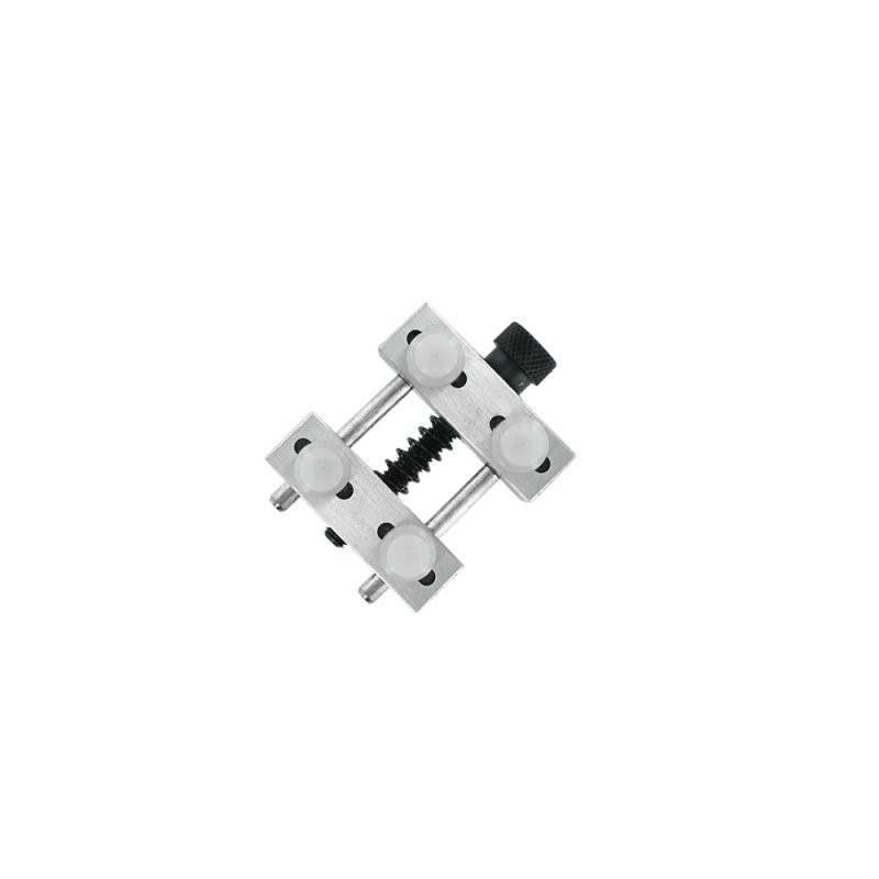 Mini tornillo, 30 mm. MODELCRAFT PVC1650 Mini tornillo, 30 mm. MODELCRAFT PVC1650