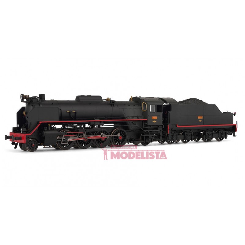 489241_6