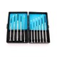 Screwdriver set. MODELCRAFT PSD1011