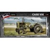 Tractor militar USA, Case. THUNDER 35001 Tractor militar USA, Case. THUNDER 35001