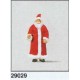 Santa Claus. PREISER 29029