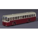 Pegaso 6035 Gijón. OTERO SCALE MODEL 87004G