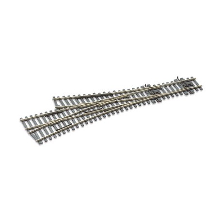 3 Way medium radius. PECO SL-E199 3 Way medium radius. PECO SL-E199