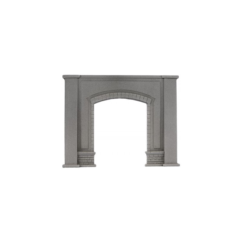 Boca de túnel. NOCH 58081