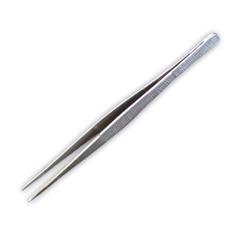 Pinza recta, 160 mm. TORCADE 05003