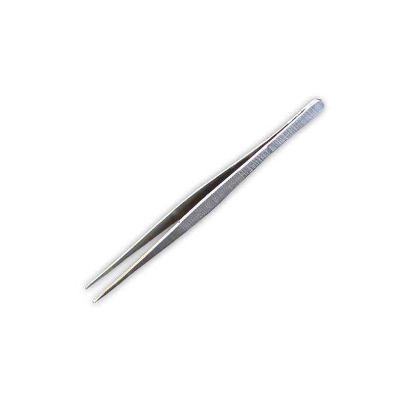 Pinza recta, 160 mm. TORCADE 05003