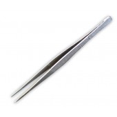 Pinza recta, 160 mm. TORCADE 05003