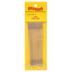 Grit tape, 400 g.