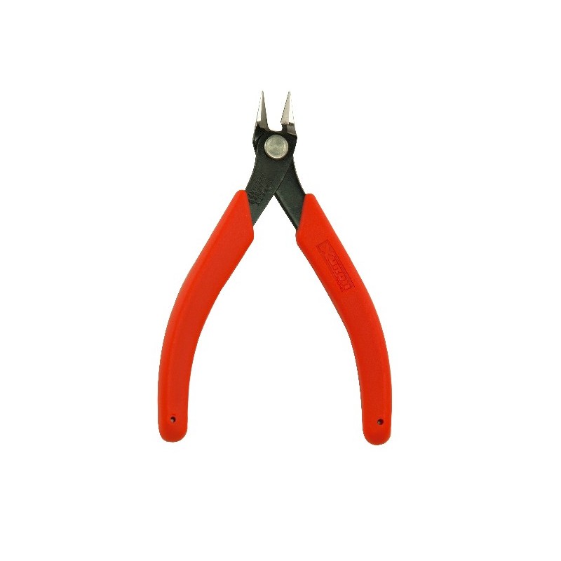 Cortador profesional para matrices. XURON 2175ET Cortador profesional para matrices. XURON 2175ET