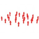 Hydrants. 87Train 222.37 Hydrants. 87Train 222.37