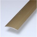 Half rod, 4 mm. HIRSCH 40039