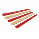 Sanding sticks. REVELL 39069 Sanding sticks. REVELL 39069