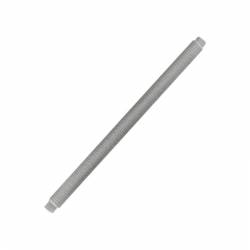 Glass fiber brush 10mm. MODELCRAFT PBU1022/10