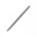 Lapiz de fibra de vidrio de 10 mm. MODELCRAFT PBU1022/10