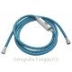 Airbrush hose black. FENGDA BD-29