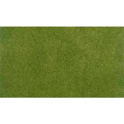 Grass small roll.