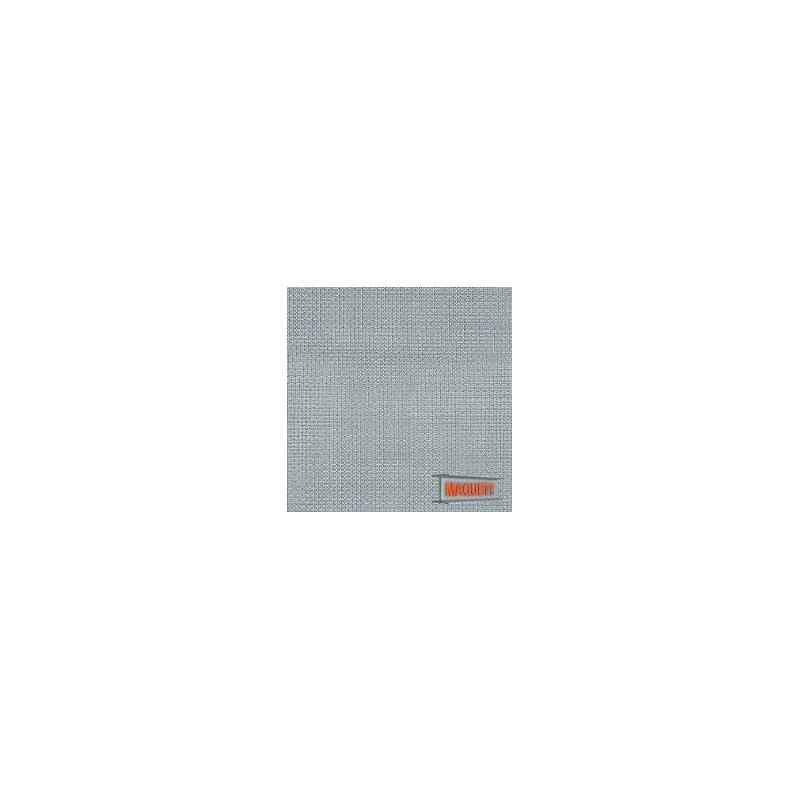 Steel grating mesh. MAQUETT 801-02