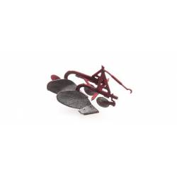 Pflug.