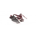 Plow. ARTITEC 10.338 Plow. ARTITEC 10.338