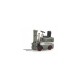 Fork lift. ARTITEC 316.049