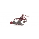 Plow. ARTITEC 387.279 Plow. ARTITEC 387.279