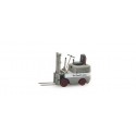 Fork lift. ARTITEC 387.293