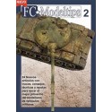 FCModeltips 2, spanish. FCMODELTIPS 10006