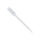 Pasteur pipette, 8 ml. LABO PIPP-080