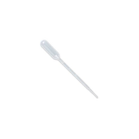 Pasteur pipette, 8 ml. LABO PIPP-080