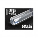 Rodillo: liso. GREEN STUFF WORLD 361595 Rodillo: liso. GREEN STUFF WORLD 361595