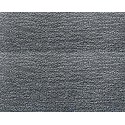 Natural stone. FALLER 170860